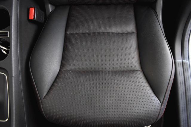ＡＭＧ Ａクラス（新潟県新潟市西区）画像42