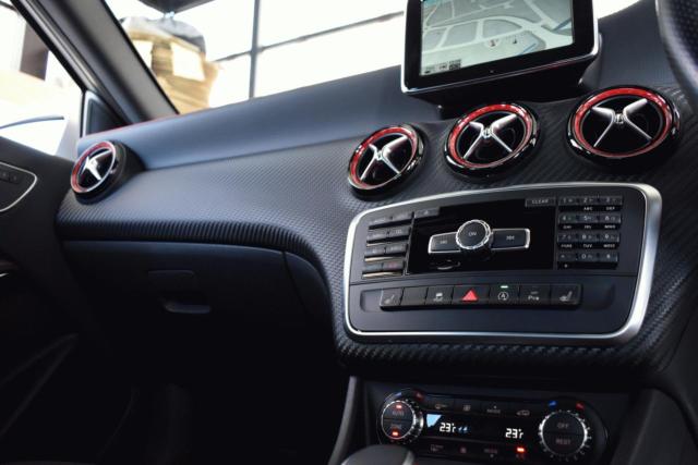 ＡＭＧ Ａクラス（新潟県新潟市西区）画像31