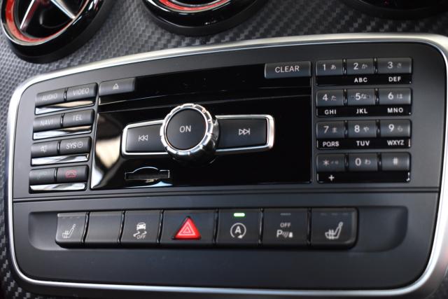 ＡＭＧ Ａクラス（新潟県新潟市西区）画像45