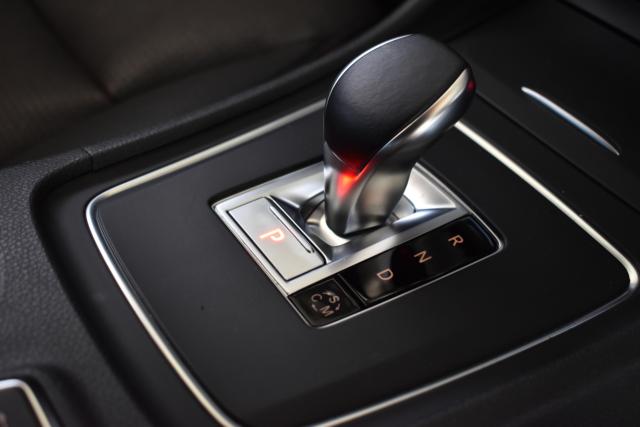 ＡＭＧ Ａクラス（新潟県新潟市西区）画像30