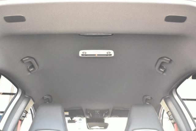 ＡＭＧ Ａクラス（新潟県新潟市西区）画像62