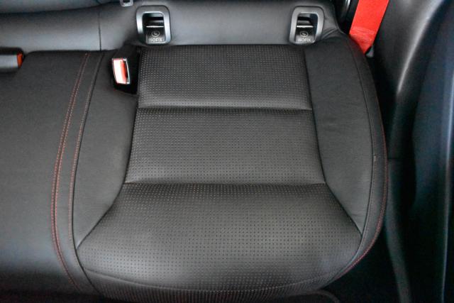ＡＭＧ Ａクラス（新潟県新潟市西区）画像57