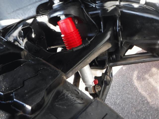 ハマーＨ２（新潟県新潟市南区）画像76