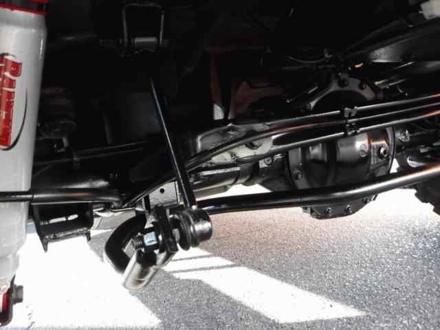 ハマーＨ２（新潟県新潟市南区）画像91