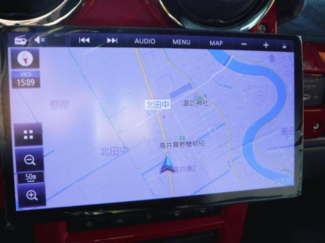ハマーＨ２（新潟県新潟市南区）画像35