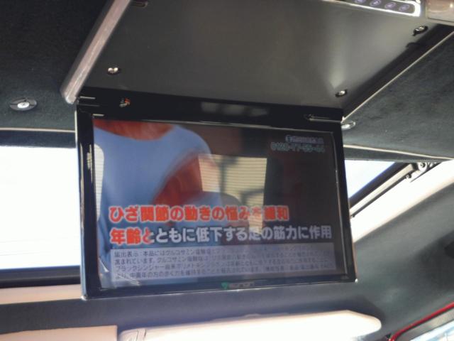 ハマーＨ２（新潟県新潟市南区）画像47