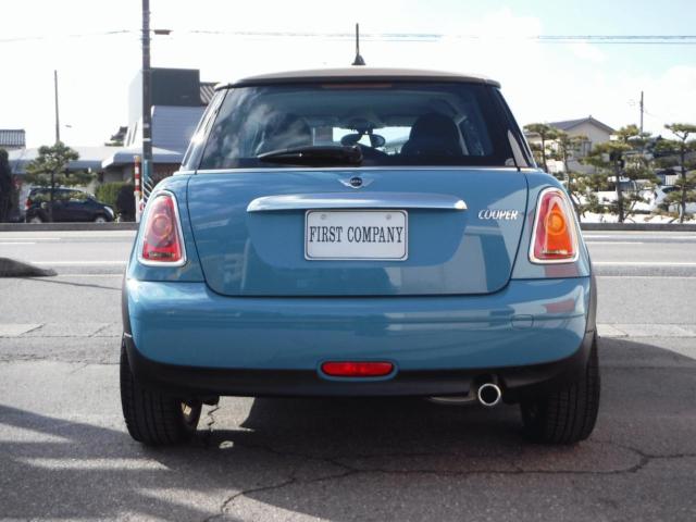 ＭＩＮＩ（新潟県新潟市南区）