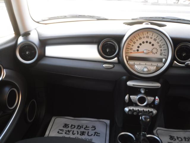 ＭＩＮＩ（新潟県新潟市南区）