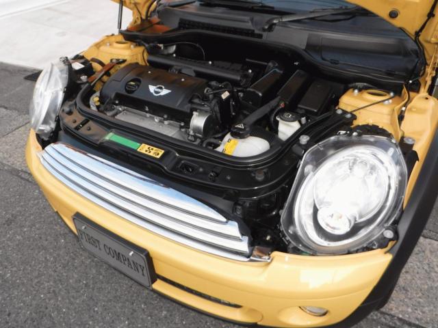 ＭＩＮＩ（新潟県新潟市南区）画像34