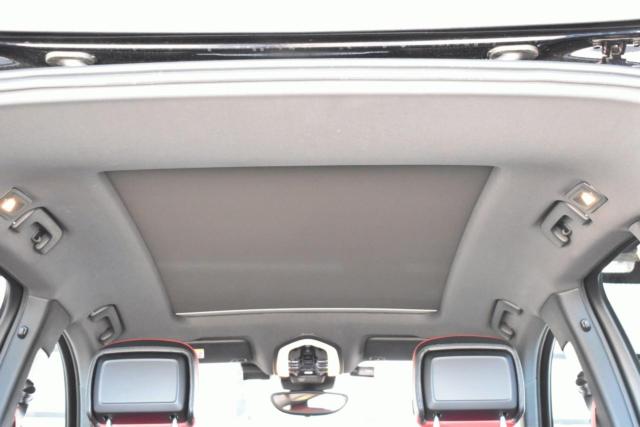 ポルシェマカン（新潟県新潟市西区）画像72