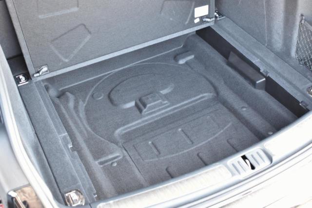 ポルシェマカン（新潟県新潟市西区）画像67