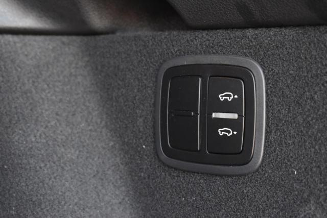 ポルシェマカン（新潟県新潟市西区）画像71