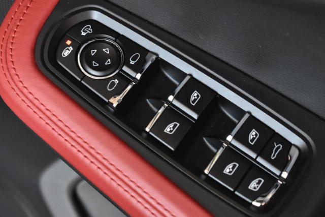 ポルシェマカン（新潟県新潟市西区）画像41