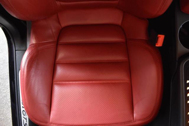 ポルシェマカン（新潟県新潟市西区）画像39