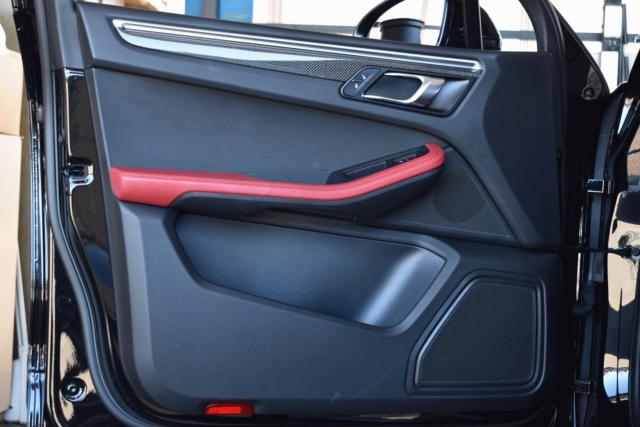 ポルシェマカン（新潟県新潟市西区）画像48