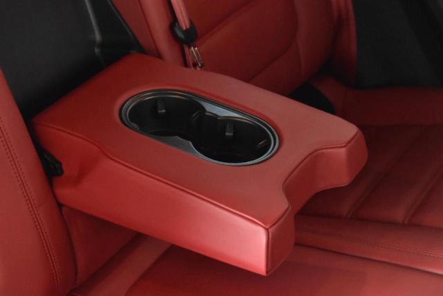 ポルシェマカン（新潟県新潟市西区）画像57