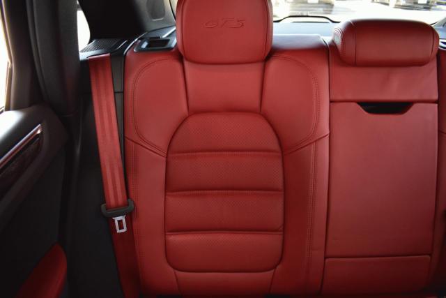 ポルシェマカン（新潟県新潟市西区）画像58