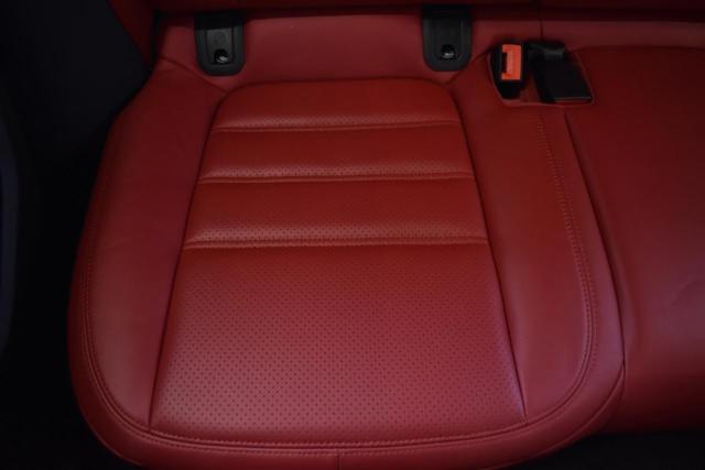 ポルシェマカン（新潟県新潟市西区）画像59