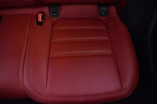 ポルシェマカン（新潟県新潟市西区）画像65