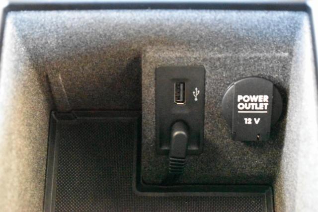 ポルシェマカン（新潟県新潟市西区）画像52