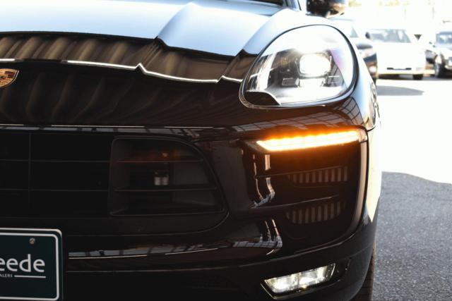 ポルシェマカン（新潟県新潟市西区）画像21