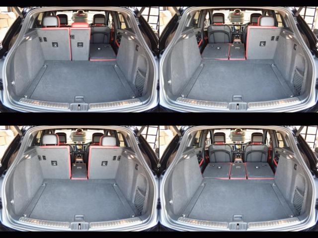 ポルシェマカン（新潟県新潟市西区）画像70