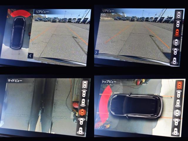 ポルシェマカン（新潟県新潟市西区）画像54