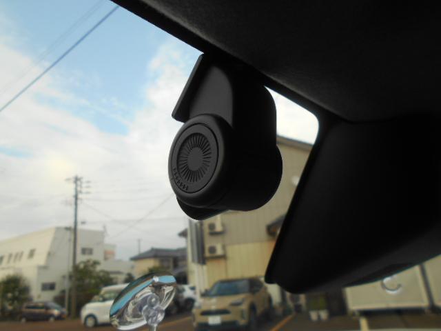 トール（新潟県新潟市秋葉区）画像14
