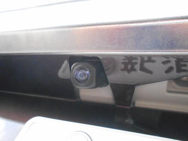 トール（新潟県新潟市秋葉区）画像18