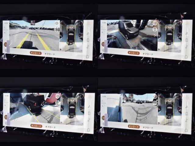 ディフェンダー（新潟県新潟市西区）画像49