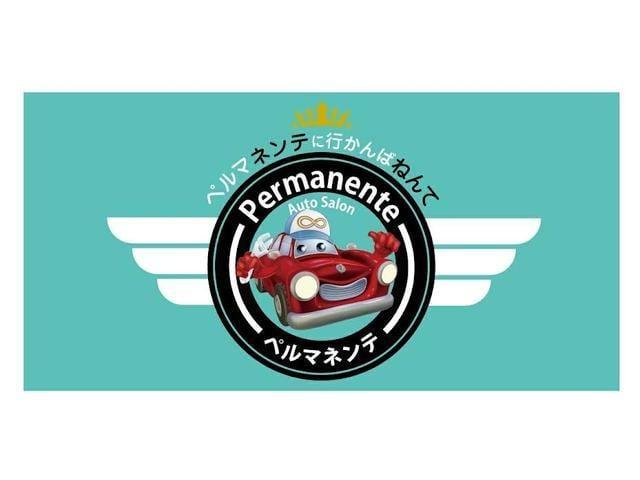 ワゴンＲスティングレー（新潟県新潟市東区）画像23