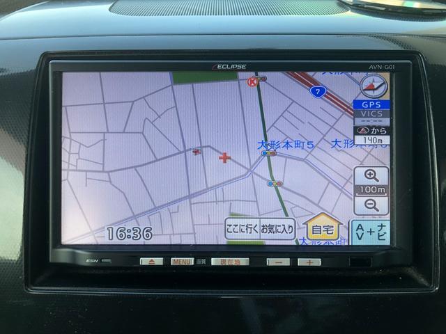 ワゴンＲスティングレー（新潟県新潟市東区）画像11