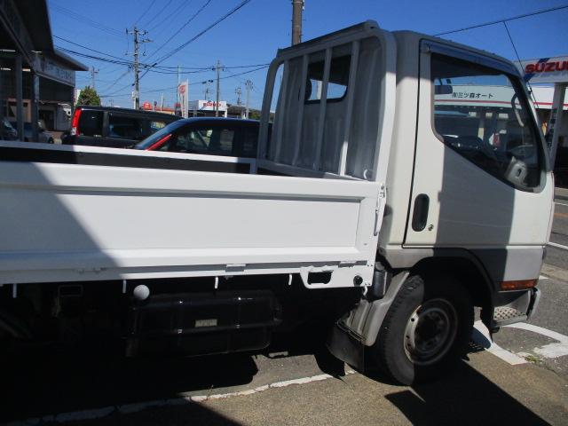 キャンターガッツ（新潟県新潟市北区）画像6
