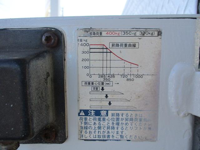 キャンターガッツ（新潟県新潟市北区）画像9