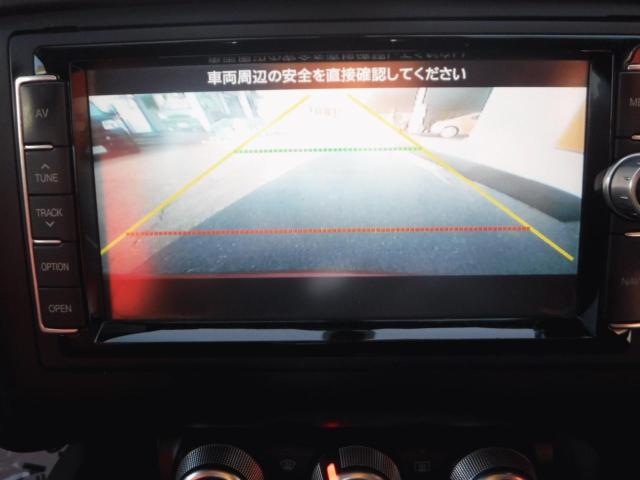アウディ TTロードスター（新潟県新潟市南区）画像34