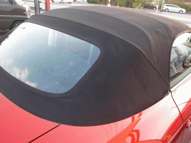アウディ TTロードスター（新潟県新潟市南区）画像59