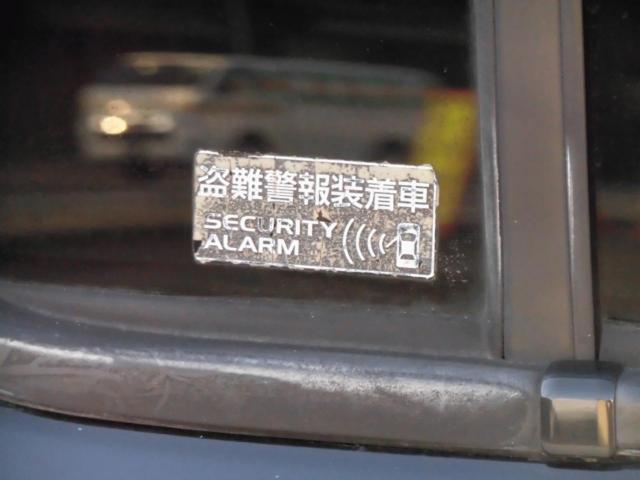 ワゴンＲ（新潟県上越市）画像12