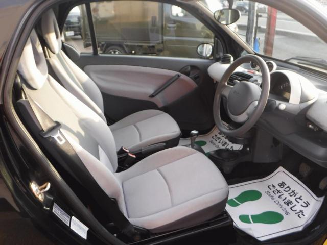ＭＣＣスマートＫ（新潟県新潟市南区）画像20