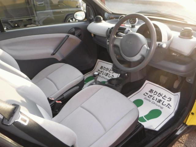 ＭＣＣスマートＫ（新潟県新潟市南区）画像14