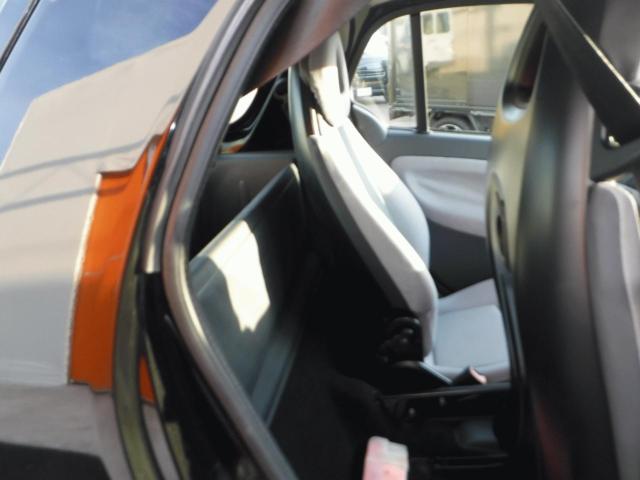 ＭＣＣスマートＫ（新潟県新潟市南区）画像23