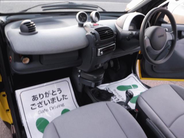 ＭＣＣスマートＫ（新潟県新潟市南区）画像10