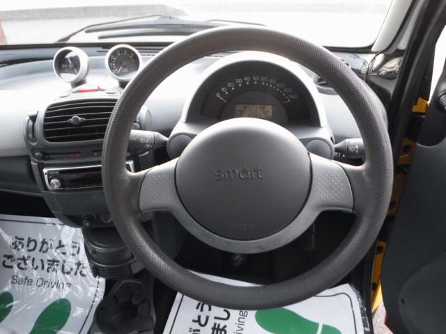 ＭＣＣスマートＫ（新潟県新潟市南区）画像11