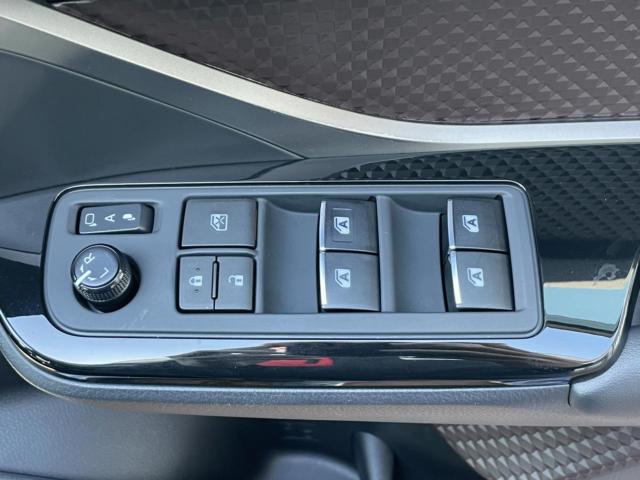 C-HR（新潟県長岡市）画像10