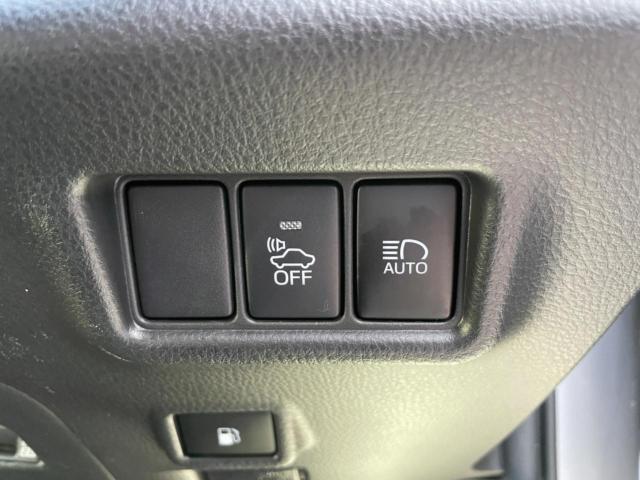 C-HR（新潟県長岡市）画像33