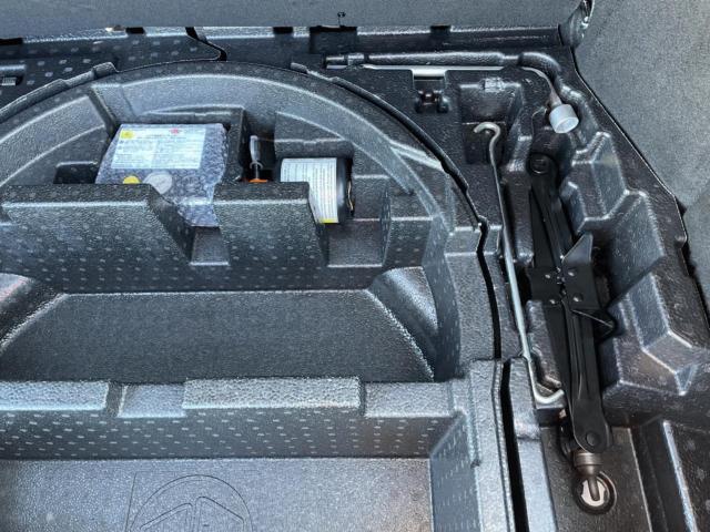 C-HR（新潟県長岡市）画像44