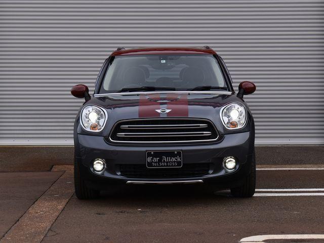 ＭＩＮＩ（新潟県上越市）画像2