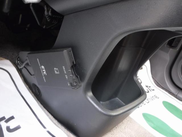 モコ（新潟県新潟市南区）画像24