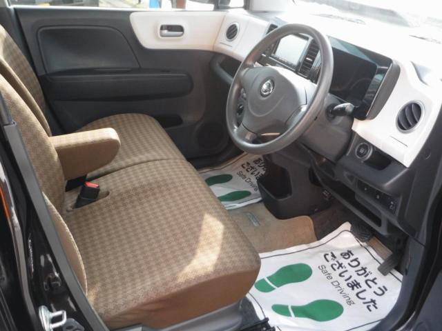 モコ（新潟県新潟市南区）画像38