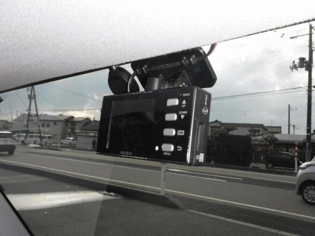 モコ（新潟県新潟市南区）画像40
