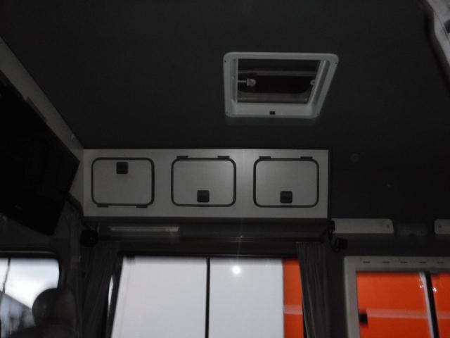 メルセデス ベンツ トランスポーターＴ１Ｎ（新潟県新潟市南区）画像26